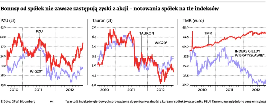 1043508-i02-2012-200-000001500-802.jpg