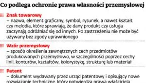 1044730-i02-2012-201-18300100e-803.jpg