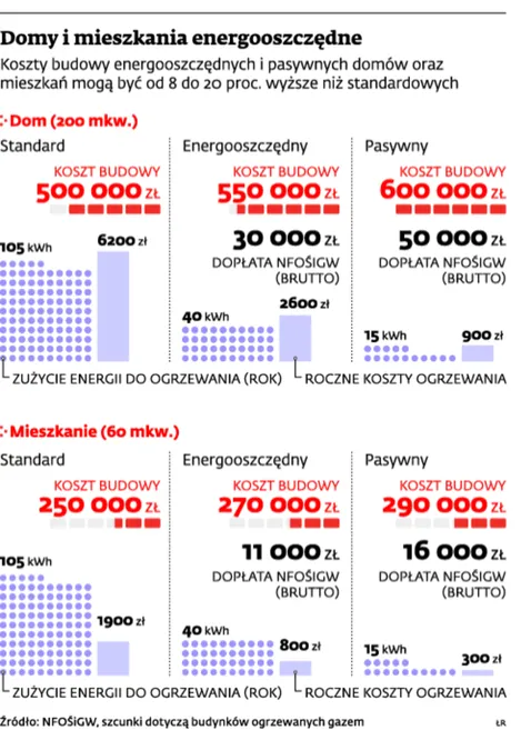 1046613-i02-2012-202-00000150a-802.jpg