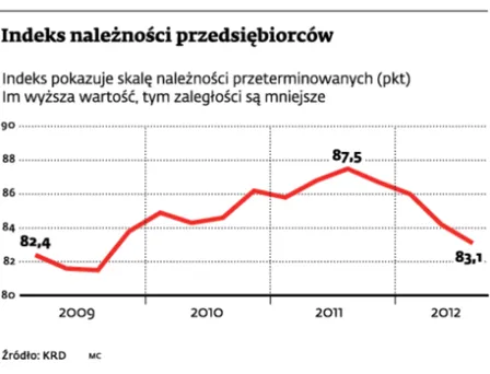 1047363-i02-2012-202-000001300-807.jpg