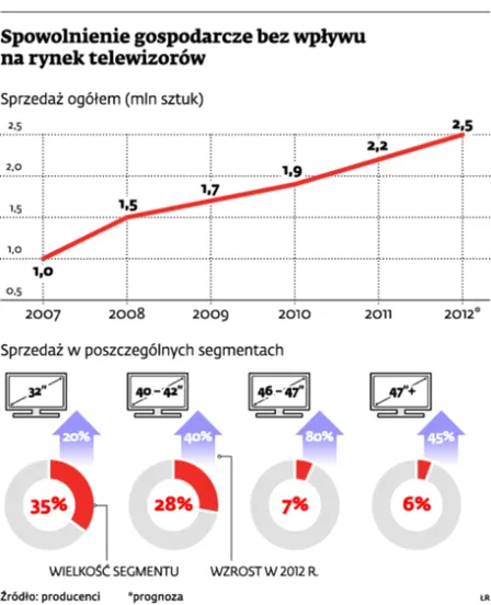1049217-i02-2012-203-000000900-802.jpg