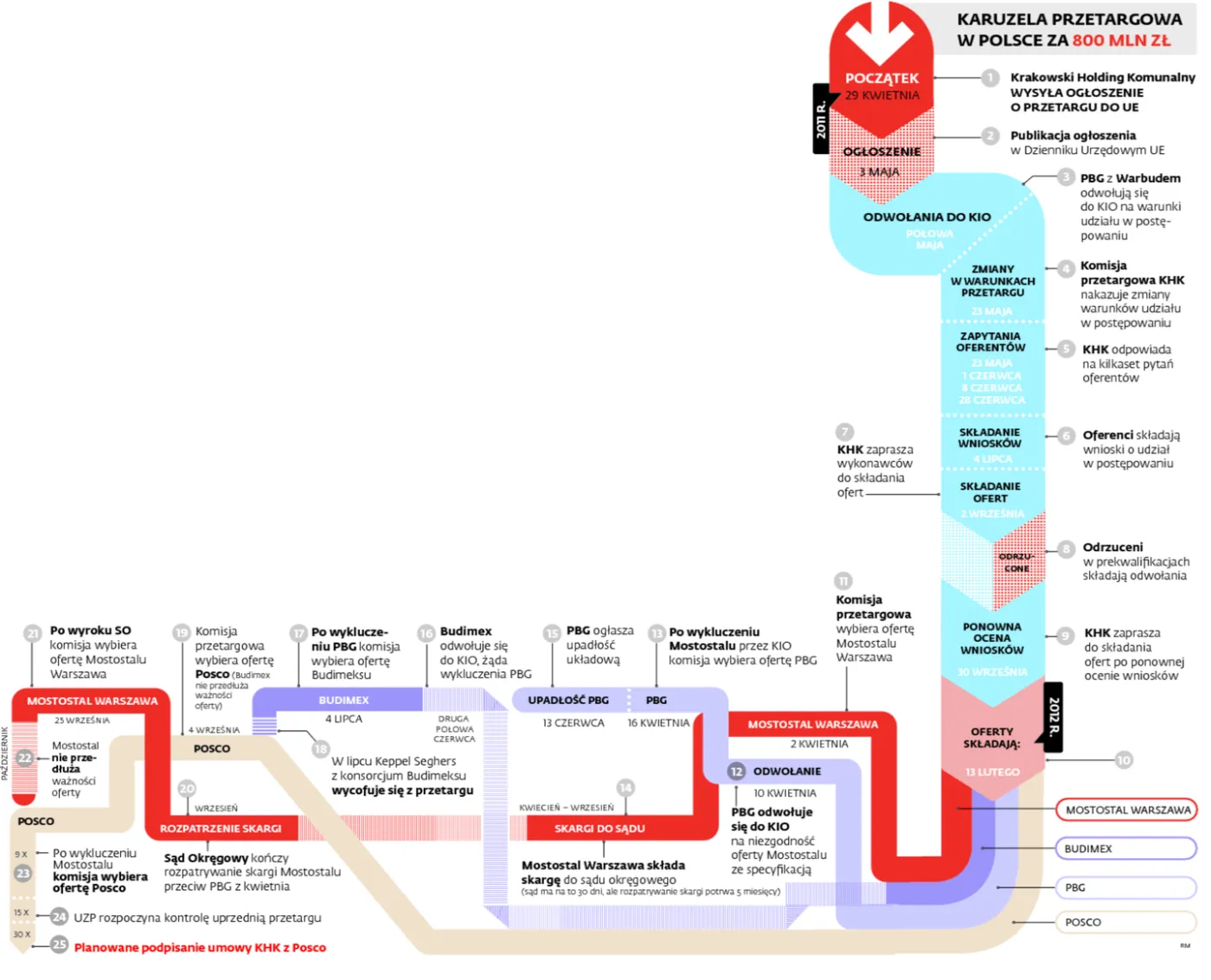 1049244-i02-2012-203-00000010c-802.jpg