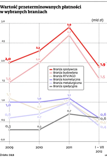 1050644-i02-2012-203-00000110c-804.jpg