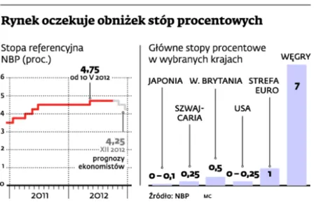 1052278-i02-2012-204-00000140b-802.jpg
