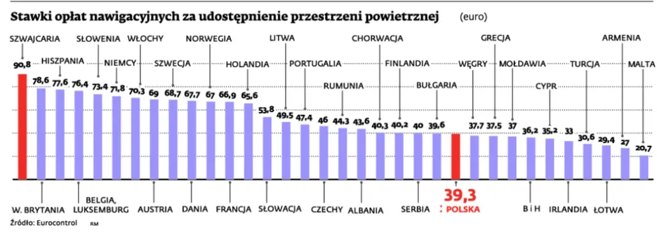 1052291-i02-2012-204-00000090d-802.jpg