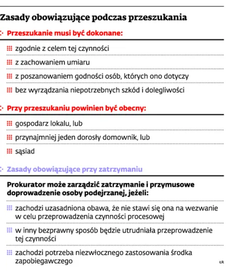 1055289-i02-2012-205-18300100e-802.jpg