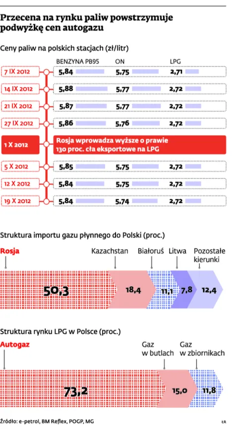 1055457-i02-2012-205-00000100c-803.jpg