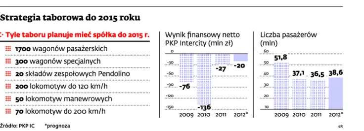 1055470-i02-2012-205-00000080c-802.jpg