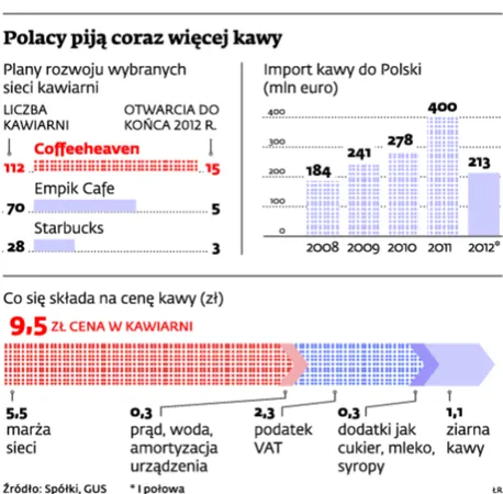 1055483-i02-2012-205-00000120a-802.jpg