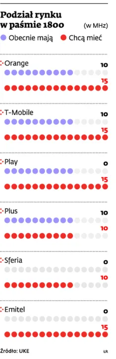 1057731-i02-2012-206-000000900-802.jpg
