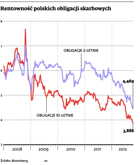 1057742-i02-2012-206-000001400-803.jpg