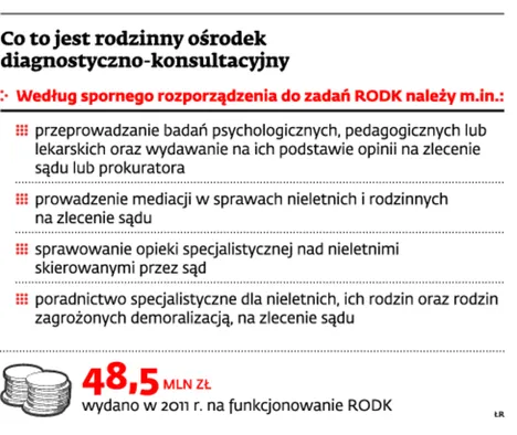 1064380-i02-2012-209-18300080d-802.jpg