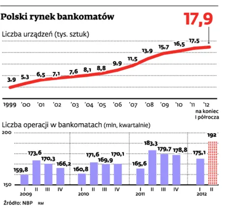 1064460-i02-2012-209-00000140e-802.jpg