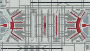 1065389-news-header-beijing-bnia.jpg