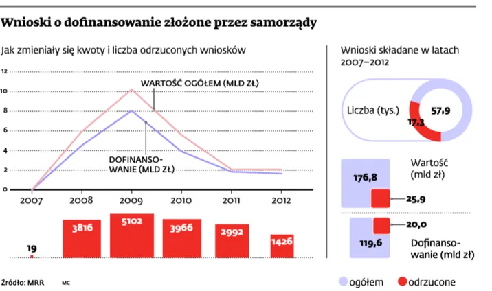 1070831-i02-2012-211-00000030d-802.jpg