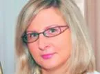 Rzecznik Praw Obywatelskich jest aktywny w sprawach podatkowych