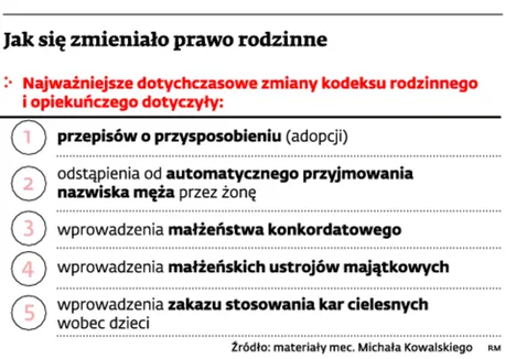 1075679-i02-2012-213-18300080c-802.jpg