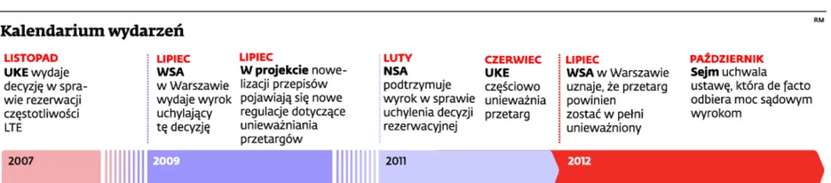 1077528-i02-2012-214-183000100-802.jpg