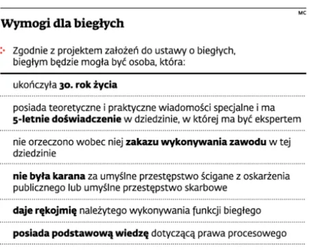 1082097-i02-2012-216-18300100e-802.jpg