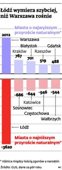 1082313-i02-2012-216-00000030j-803.jpg