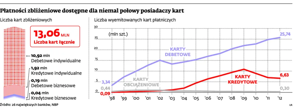 1082038-i02-2012-216-00000110b-802.jpg