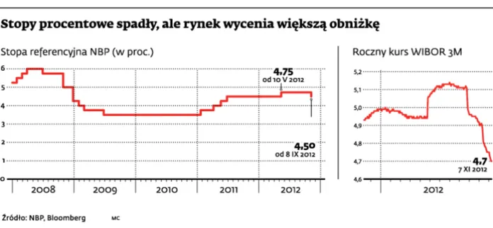 1084456-i02-2012-217-000000800-802.jpg