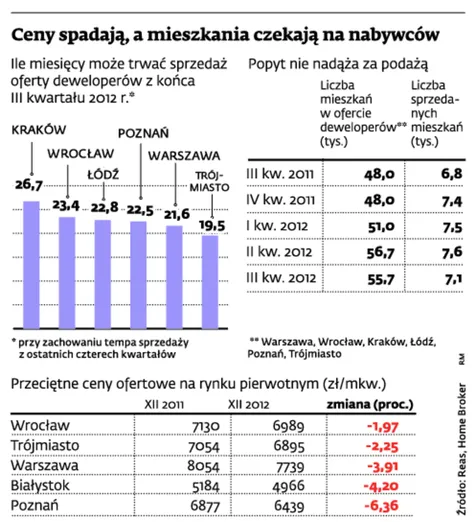 1084482-i02-2012-217-00000080d-802.jpg