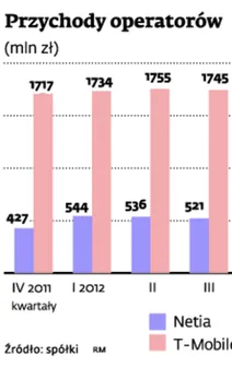 1087108-i02-2012-218-000001000-802.jpg