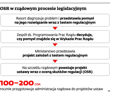 1087316-i02-2012-218-18300080d-803.jpg