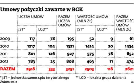 1094141-i02-2012-221-00000050a-802.jpg