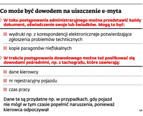 1094167-i02-2012-221-18300100e-803.jpg