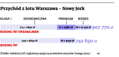 1094193-i02-2012-221-00000080d-802.jpg