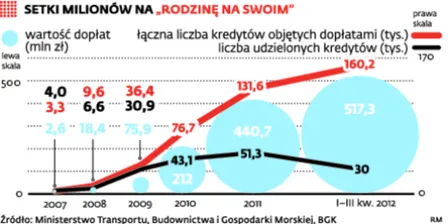 1095583-i02-2012-222-000000100-804.jpg