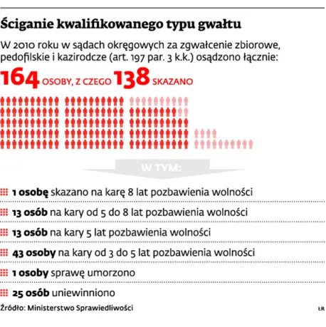 1095665-i02-2012-222-18300100e-802.jpg