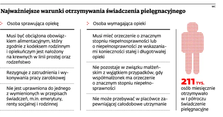 1095764-i02-2012-222-183000100-803.jpg