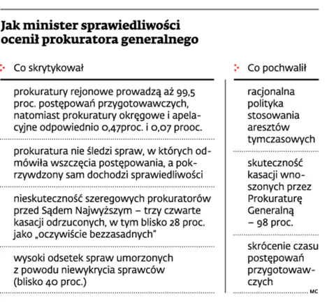 1098876-i02-2012-223-18300080e-803.jpg