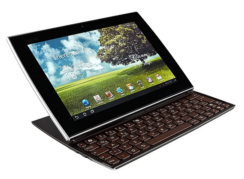 1098970-asus-eee-pad-slider-sl101.jpg