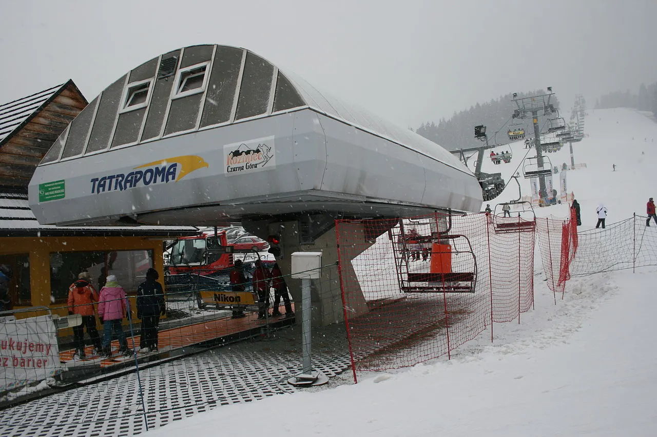 1102293-koziniec-stacja-narciarska.jpg