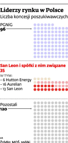 1103877-i02-2012-225-00000100b-802.jpg