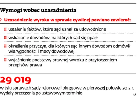 1113745-i02-2012-230-18300100e-802.jpg