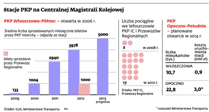 1113787-i02-2012-230-00000080d-802.jpg