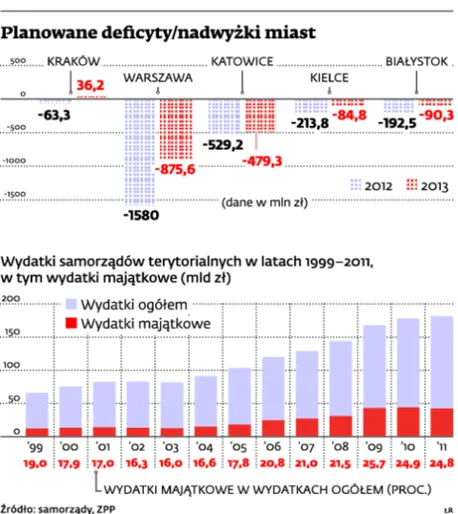 1115111-i02-2012-231-00000020b-802.jpg