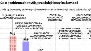 1115152-i02-2012-231-18300100b-802.jpg