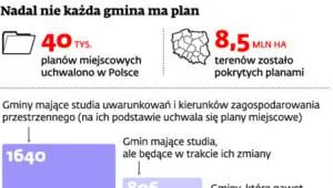 1116634-i02-2012-232-18300080e-803.jpg