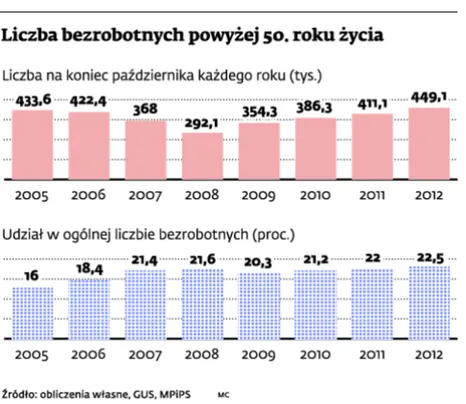 1118552-i02-2012-233-00000050b-802.jpg