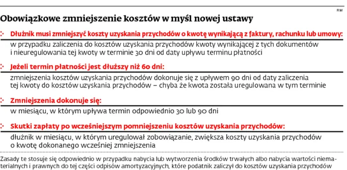 1118565-i02-2012-233-18300020e-802.jpg