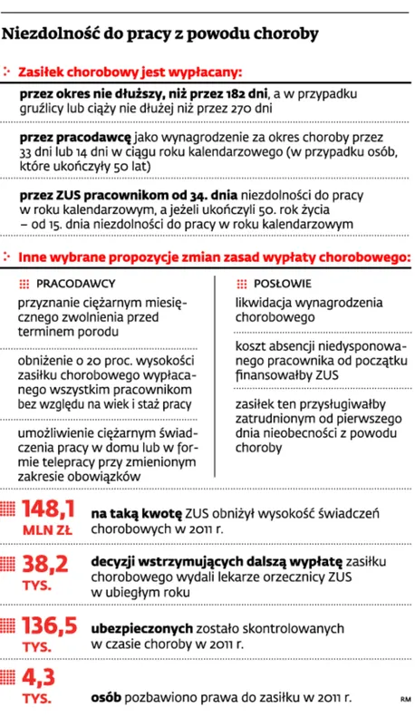 1122977-i02-2012-235-18300080e-802.jpg