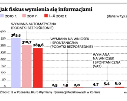 1123509-i02-2012-235-183000700-803.jpg
