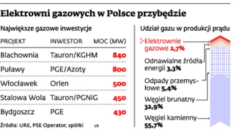 1124863-i02-2012-236-00000090d-802.jpg