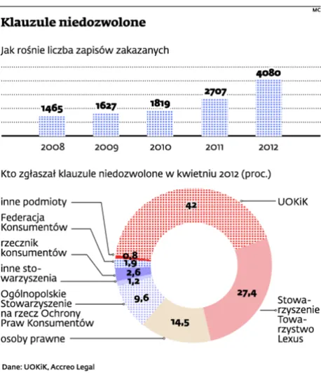 1124536-i02-2012-236-00000040a-802.jpg